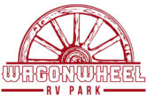 Wagon Wheel RV Park